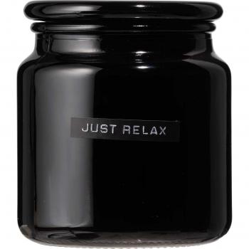 Candela Wellmark Just Relax 300 g