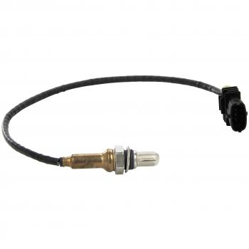 Delphi ES10789-12B1 Air-Fuel Ratio Sensor