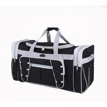 SPORTSHUB 70L Outdoor Training Shoulder Bag