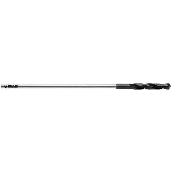 Broca Madera Encofrado 6‑20×400 mm – Izar 4995 Display 41