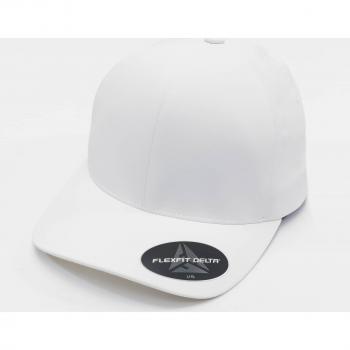 Flexfit Delta Fitted Cap