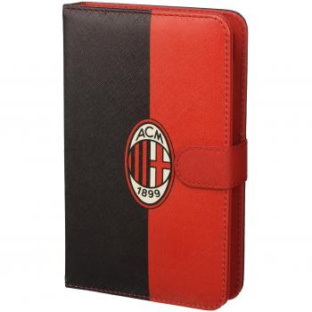 Custodia con Tastiera per Tablet 7