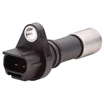 Generatore di impulsi HELLA 6PU 009 146-551