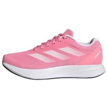 Adidas Duramo RC Sprint Femme