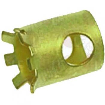 Dispositif pilote de ventilation SIT 0.912.001
