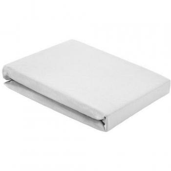 Napínací prostěradlo Elasthan Topper, 100/200/15 cm