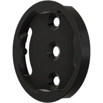 Trigo Bicycle Computer Mount Base Adapter