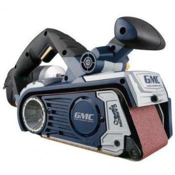 GMC 920112
