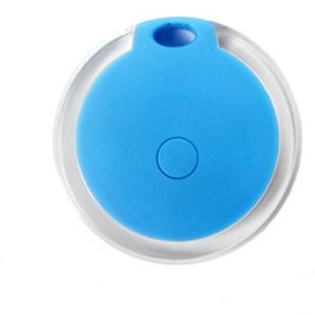 Alarme GPS Anti-perte AnimalCompagnie
