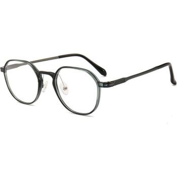 HOTOCHKI – Lunettes Plates Unisexes