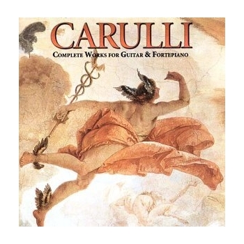 Carulli