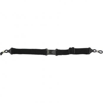 Anti-Slip Eyewear Holder Rope