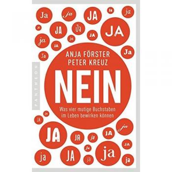 NEIN
