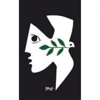 Piatti, Celestino: Notizbuch Piatti, Taube