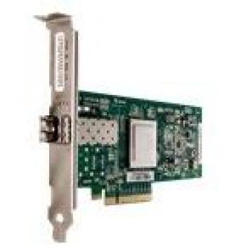IBM QLogic 8Gb FC HBA für System x
