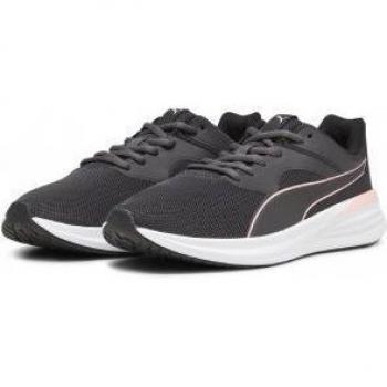 Puma Scarpe da corsa Transport