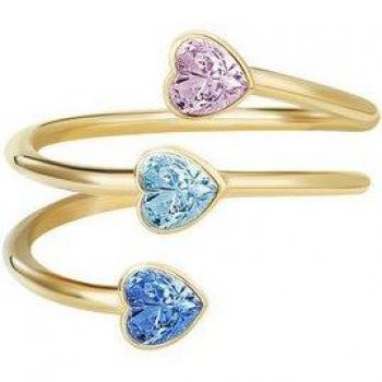 Victoria Hyde Estella Ring für Damen
