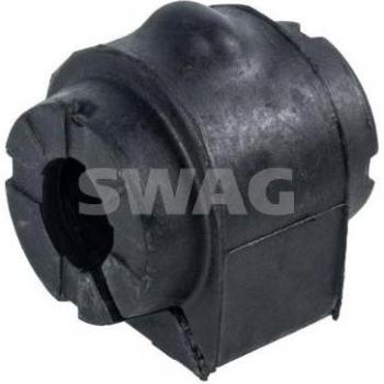 Support de stabilisateur SWAG 33 10 1234 pour véhicule