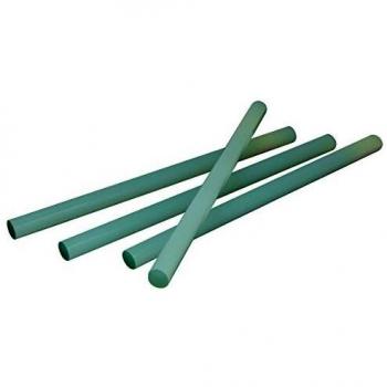 C.K T6219 125 Heißklebesticks 200 mm Transparent