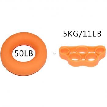 RehabFingers Set