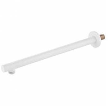 36,5 cm Brausearm Montagearm 05R