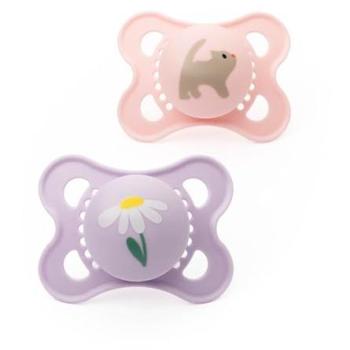 Joybuy UK Edition
