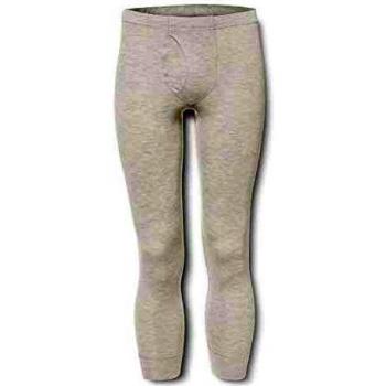Insulated Thermal Tights
