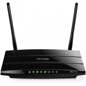 TP-LINK Archer C5
