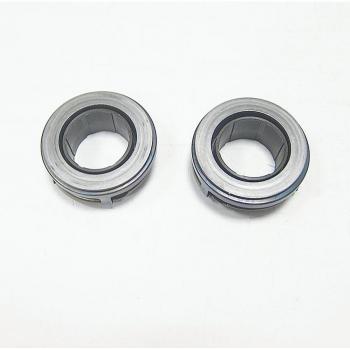 Mazda 5 2007 CR Premacy Clutch Release Bearing L301-16-510