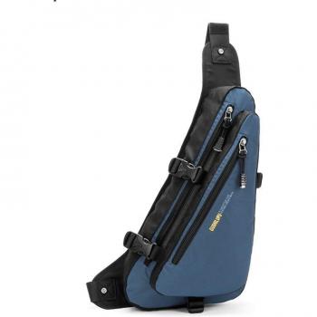 Sac‑outils portable en tissu Oxford