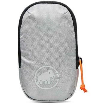 Mammut Pocket Hombro Añadido