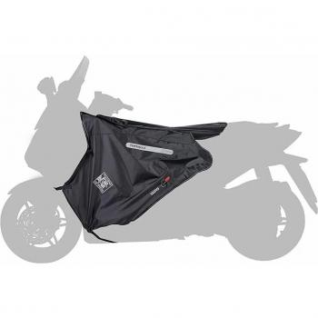 Coprigambe Tucano Urbano R094-X