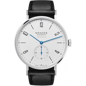 Tangente 39 Multi‑Touch Unit