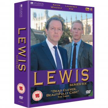 Lewis