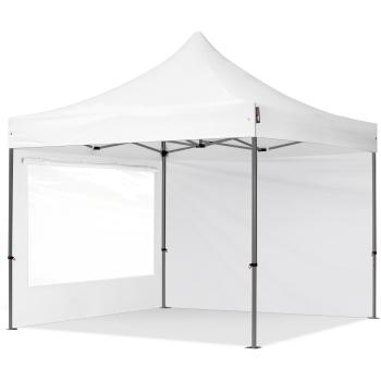 Tonnelle TOOLPORT 3x3 m