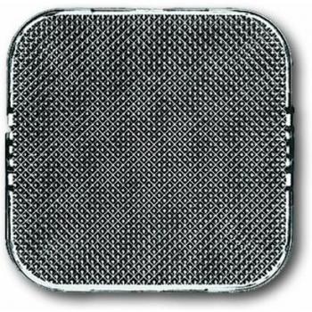 ABB 2CKA001512A0193 Ruota del filtro di colore Trasparente