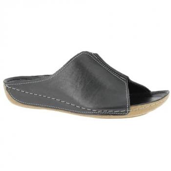 Pantoletten von Andrea Conti – Modell DA‑Pantolette 0027423/002
