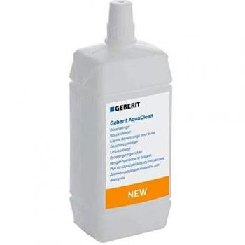 PureJet Toilet Head Cleaner – 8000 Series