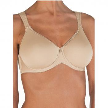 Felina Nahtloser Schalen-BH Pure Balance