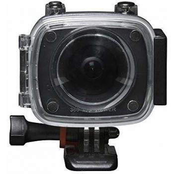 SportCam Denver DENVERS ACV‑8305W