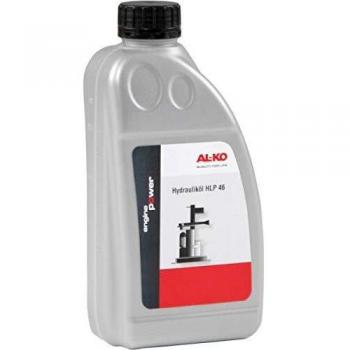 AL-KO HLP 46 Hydraulikflüssigkeit 1 Liter