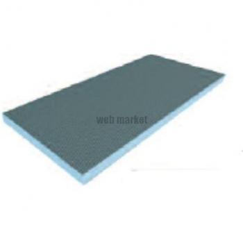 Paneles de Construcción WEDI 250 × 60 × 2 cm – Alta Resistencia