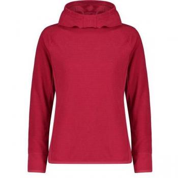 CMP Hoodie für Frauen ANEMONE