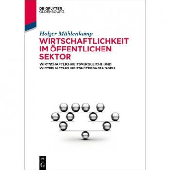 Vitalsource Technologies, Inc. Wirtschaftlichkeit Im Offentlichen Sektor
