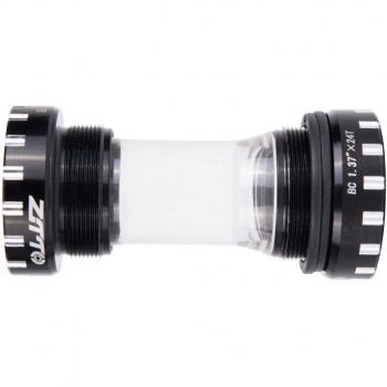 Rodamiento Cerámico Para Montañera BB109 y BSA68 ISO 73