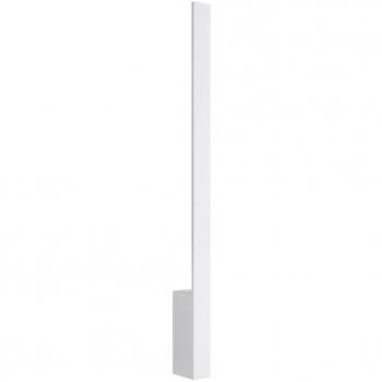SOLLUX lighting Wandleuchte »LAHTI«, 1 flammig