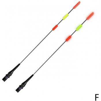Electronic Night Fishing Float