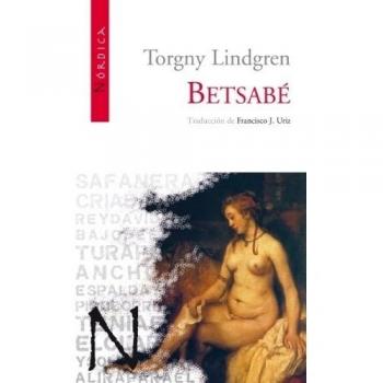 BETSABE