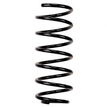 39‑209436 UltraThin Spring