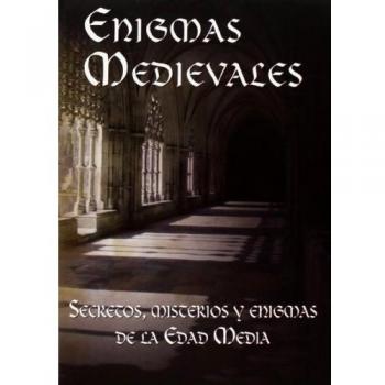 Enigmas Medievales